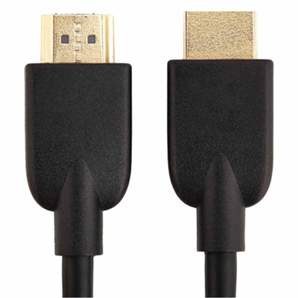 HDMI To HDMI Cable 10 Meter